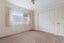 1/95 King Street, Whakatane, Whakatane - Carousel 11