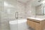 2C Ceramco Place, Torbay, Auckland - Carousel 13