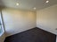4 Karo Place, Glendene, Auckland - Carousel 13