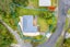 16 Rintoul Grove, Stokes Valley, Lower Hutt - Carousel 5