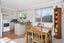 6 Drake Street, Howick, Auckland - Carousel 3