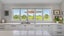 111 Wharf ROAD, Waiau Beach, Pukekohe - Carousel 8