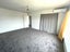 22 Hannah Road, Otara, Auckland - Carousel 10