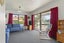 26A Cliff View Drive, Green Bay, Auckland - Carousel 15