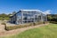288 Pipiwai Road, Pipiwai, Whangarei, Northland - Carousel 21