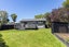 115 Clarendon Terrace, Woolston, Christchurch - Carousel 2