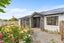 52 Country Palms Drive, Halswell, Christchurch - Carousel 25