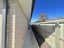 11 Bouma Street, Halswell, Christchurch - Carousel 21