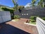 6 Vine Street, Saint Marys Bay, Auckland - Carousel 15