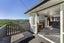2850 Kimbolton Road, Kimbolton, Feilding - Carousel 5