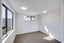 1204A Norfolk Crescent, Mayfair, Hastings - Carousel 11