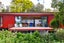 25 Devich Road, Wellsford - Carousel 8