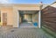 5A Pilmuir Street, Hutt Central, Lower Hutt - Carousel 13