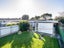 2 Hollows Crescent, Takaro, Palmerston North - Carousel 14