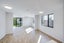 1204A Norfolk Crescent, Mayfair, Hastings - Carousel 4