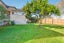 1/32 Prospect Terrace, Pukekohe, Pukekohe - Carousel 24