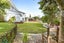 8 Sussex Street, Chartwell, Hamilton - Carousel 27