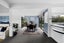 149E Heta Road, Highlands Park, New Plymouth - Carousel 7