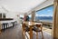 32 Avalon Crescent, Fernhill, Queenstown-Lakes, Otago - Carousel 4