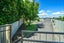 410 Hemi Street, Raureka, Hastings - Carousel 21