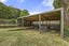 1007 Old Mountain Road, Waitetuna - Carousel 9