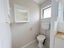 10B Marshall Street, Fairfield, Hamilton - Carousel 9