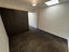 101 ARROWTN-LKE HAYES RD, Lake Hayes, ARROWTOWN - Carousel 12