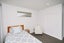13 Central Avenue, Prebbleton, Prebbleton - Carousel 12