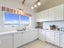 89 Botanical Road, Tauranga South, Tauranga - Carousel 6
