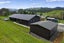 514 Waitekauri Road, Waikino, Waihi - Carousel 2