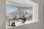 23 Fairholme Avenue, Epsom, Auckland - Carousel 8
