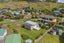 12 Thompson Place, Opito Bay, Whitianga - Carousel 5