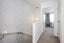 44/8 Soljak Place, Mount Albert, Auckland - Carousel 21