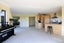 11 Forsyth Grove, Brooklyn, Wellington - Carousel 2