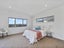 11 Castleton Way, Flagstaff, Hamilton - Carousel 11