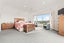 124 Terry Street, Blockhouse Bay, Auckland - Carousel 8