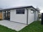 35 Nethercote Way, Rolleston, Rolleston - Carousel 9