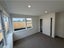 5 Levesque Street, Birkdale, Auckland - Carousel 7