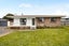 11A Inverness Avenue, Hamilton East, Hamilton - Carousel 1