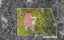 193 Carter Road, Oratia, Auckland - Carousel 26