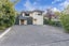 360 Kaikorai Valley Road, Bradford, Dunedin - Carousel 19