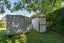5 Sundell Place, Opotiki, Opotiki - Carousel 24
