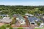 34 Charles Prevost Drive, The Gardens, Auckland - Carousel 2