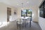 7 William Gamble Drive, Greenhithe, Auckland - Carousel 8