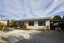 142 Weka Road, SOUTH BAY, KAIKOURA - Carousel 3