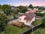 11A Laud Avenue, Ellerslie, Auckland City, Auckland - Carousel 3