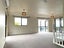 2/14 Wernham Place, Northcote, Auckland - Carousel 5