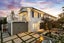 1/67 Jutland Road, Hauraki, Auckland - Carousel 18