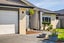 22 Squire Drive, Awatoto, Napier - Carousel 22
