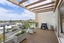 203/24 Wellington Street, Howick, Auckland - Carousel 3